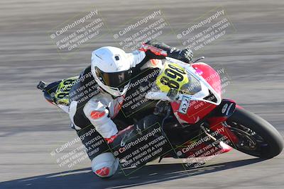 media/Nov-17-2024-CVMA (Sun) [[1fec520723]]/Race 11-Amateur Supersport Open/